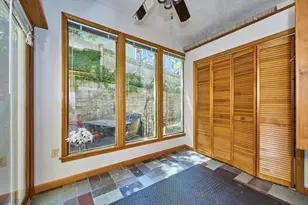 18 Atherton Rd, Brookline, MA 02446 - Photo 9