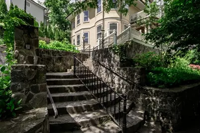 18 Atherton Road #1, Brookline, MA 02446 - Photo 3