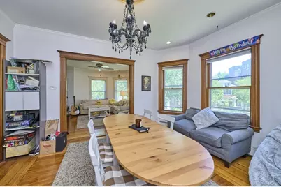 18 Atherton Road #1, Brookline, MA 02446 - Photo 7