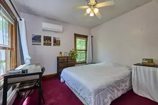 18 Atherton Rd, Brookline, MA 02446 - Photo 11