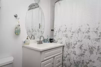 18 Atherton Road #1, Brookline, MA 02446 - Photo 13