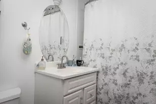 18 Atherton Rd, Brookline, MA 02446 - Photo 13