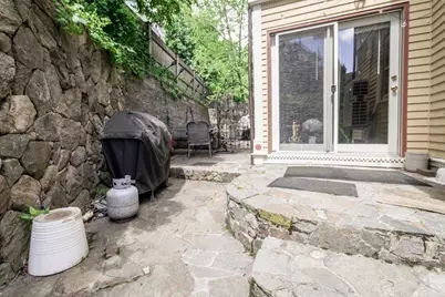 18 Atherton Road #1, Brookline, MA 02446 - Photo 15