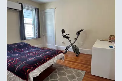 21 Ericsson St #2, Cambridge, MA 02138 - Photo 9