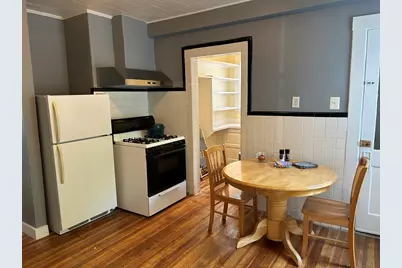 21 Ericsson St #2, Cambridge, MA 02138 - Photo 11