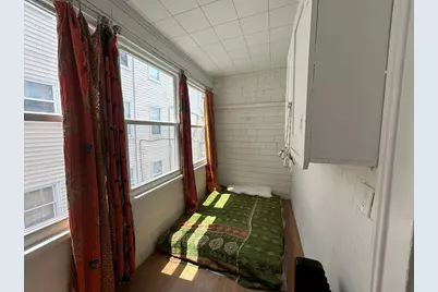 21 Ericsson St #2, Cambridge, MA 02138 - Photo 15