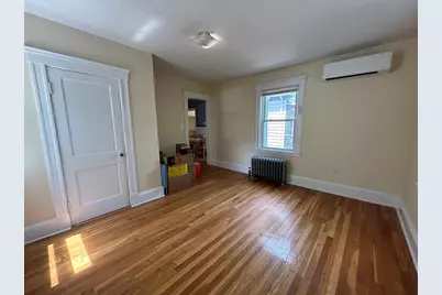21 Ericsson St #2, Cambridge, MA 02138 - Photo 17