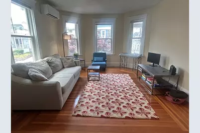 21 Ericsson St #2, Cambridge, MA 02138 - Photo 3