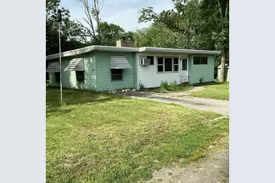 11 Montauk, Brockton, MA 02301 - Photo 1