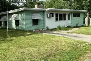 11 Montauk, Brockton, MA 02301 - Photo 1