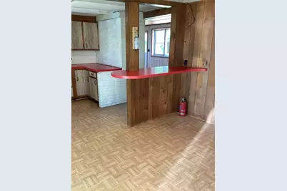 11 Montauk Rd, Brockton, MA 02301 - Photo 11