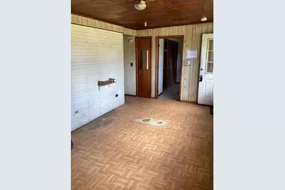 11 Montauk Rd, Brockton, MA 02301 - Photo 5