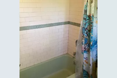11 Montauk Rd, Brockton, MA 02301 - Photo 13