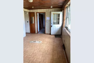 11 Montauk Rd, Brockton, MA 02301 - Photo 3