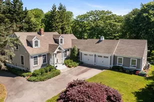 53B Cummings Ln, Westport, MA 02790 - Photo 1