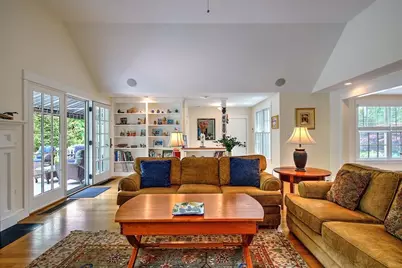 53 B Cummings Lane, Westport, MA 02790 - Photo 15