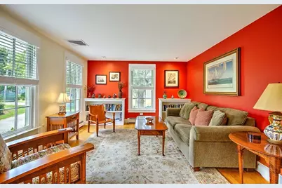 53 B Cummings Lane, Westport, MA 02790 - Photo 7