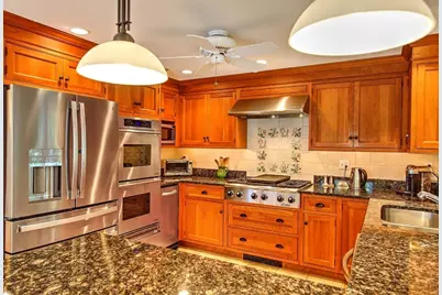 53 B Cummings Lane, Westport, MA 02790 - Photo 11