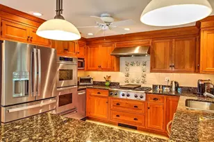 53B Cummings Ln, Westport, MA 02790 - Photo 11