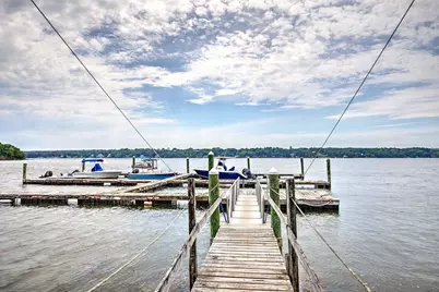 53 B Cummings Lane, Westport, MA 02790 - Photo 41