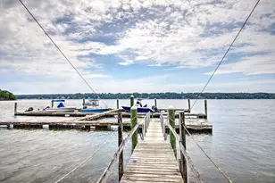 53B Cummings Ln, Westport, MA 02790 - Photo 41