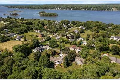 53 B Cummings Lane, Westport, MA 02790 - Photo 3