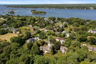 53B Cummings Ln, Westport, MA 02790 - Photo 3