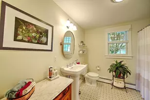 53B Cummings Ln, Westport, MA 02790 - Photo 17