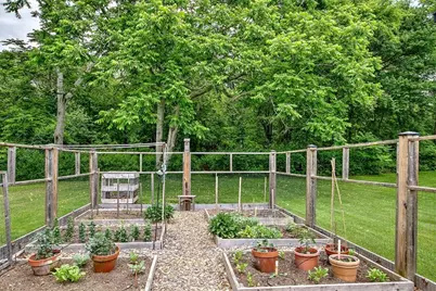 53 B Cummings Lane, Westport, MA 02790 - Photo 33