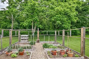 53B Cummings Ln, Westport, MA 02790 - Photo 33