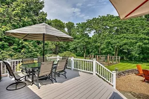 53B Cummings Ln, Westport, MA 02790 - Photo 31
