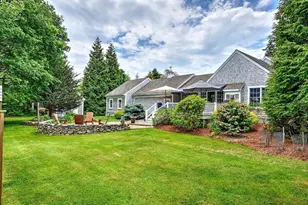 53B Cummings Ln, Westport, MA 02790 - Photo 37
