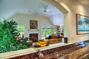53B Cummings Ln, Westport, MA 02790 - Photo 13