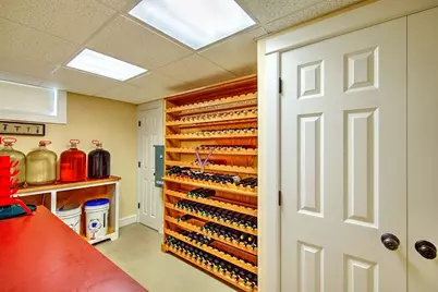 53 B Cummings Lane, Westport, MA 02790 - Photo 27