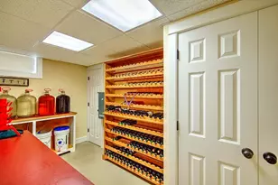 53B Cummings Ln, Westport, MA 02790 - Photo 27