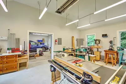 53 B Cummings Lane, Westport, MA 02790 - Photo 29