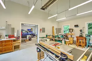 53B Cummings Ln, Westport, MA 02790 - Photo 29