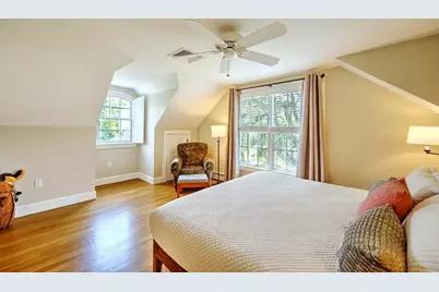 53 B Cummings Lane, Westport, MA 02790 - Photo 19
