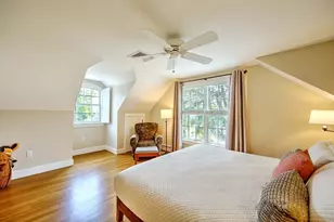 53B Cummings Ln, Westport, MA 02790 - Photo 19