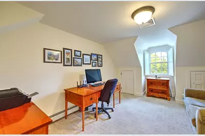 53 B Cummings Lane, Westport, MA 02790 - Photo 21