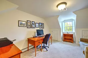 53B Cummings Ln, Westport, MA 02790 - Photo 21