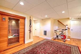 53B Cummings Ln, Westport, MA 02790 - Photo 25