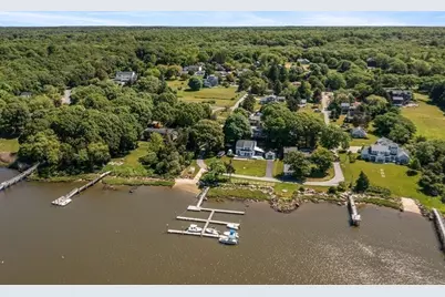 53 B Cummings Lane, Westport, MA 02790 - Photo 39