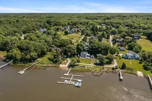 53B Cummings Ln, Westport, MA 02790 - Photo 39