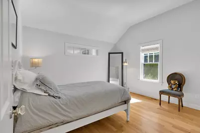 236 Pine Ridge Road, Barnstable, MA 02635 - Photo 15