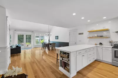 236 Pine Ridge Road, Barnstable, MA 02635 - Photo 7