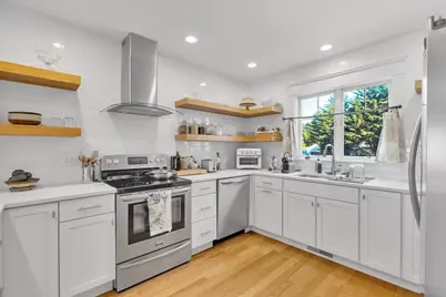 236 Pine Ridge Road, Barnstable, MA 02635 - Photo 9