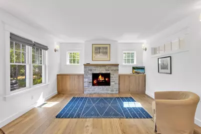 236 Pine Ridge Road, Barnstable, MA 02635 - Photo 5