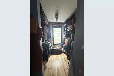 111 Beach St #2E, Boston, MA 02111 - Photo 7