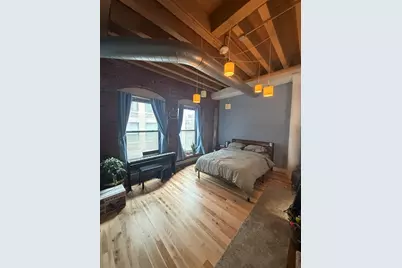 111 Beach St #2E, Boston, MA 02111 - Photo 5